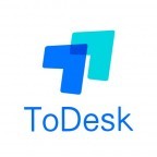 ToDesk v4.1.1官方版