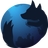 Waterfox水狐浏览器 v4.42.0官方版