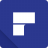 PDFelement Pro v6.3.2官方版