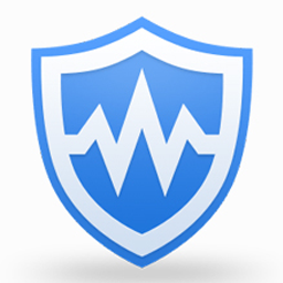 Wise Care 365 v6.1.6官方版