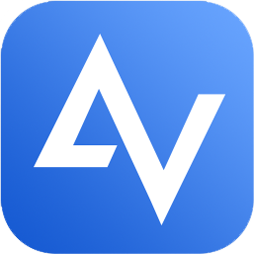 AnyViewer v1.5官方版