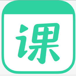 作业帮直播课 v3.7.1官方版