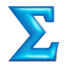 MathType v7.0官方版