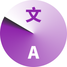 copytranslator v9.1.0官方版