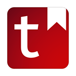 TagLyst Next v3.637官方版