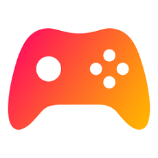 Playnite 电脑版 1.0.0.0 官方版