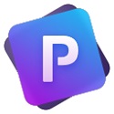 PDFlux 电脑版 v6.2.7 官方版