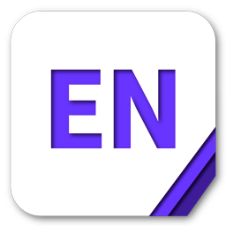 Endnote X9 v19.1.0.12691官方版