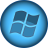 洋葱头云重装 v3.209.0.0官方版