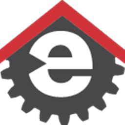 Envisioneer v12.0官方版