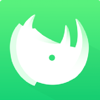 知犀思维导图电脑版 v1.29.4官方版