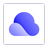 夸克网盘 v1.0.3官方版