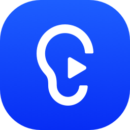 讯飞听见同传 v2.0.4官方版