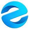 联想浏览器电脑版 v7.0.0.12151官方版