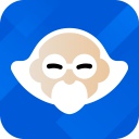 鲁大师电脑版 v6.1022.3335官方版