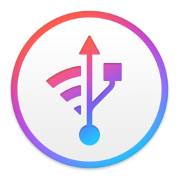 iMazing 电脑版 v2.16.9 官方版