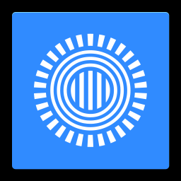 Prezi v6.15.1官方版