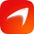 相册飞船电脑版 v1.0.2官方版