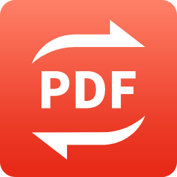 蓝山PDF转换器 v1.4.2.10191官方版