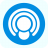WiFi共享精灵电脑版 v5.0.0919官方版