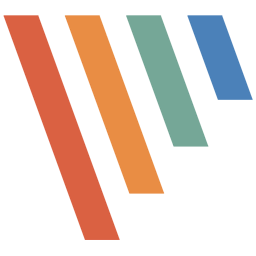 PicPick v6.0.0官方版