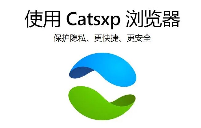 猫眼浏览器 电脑版 v112.3.3.5 便携版