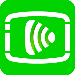 爱奇艺万能联播 v5.4.1.5408官方版