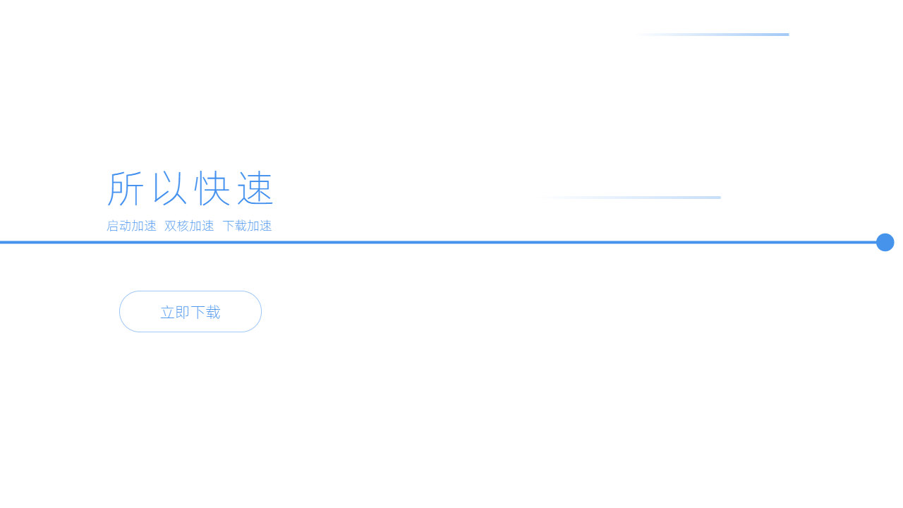 搜狗浏览器 v10.0.0.33101官方版