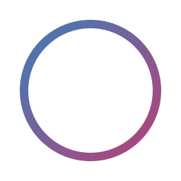 Rolan v2.5.1.0官方版