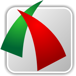 FastStone Capture v9.6.0官方版