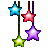 Glitter Frame Gif Maker v1.0官方版