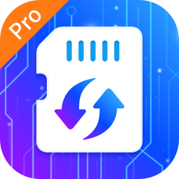 数据恢复专家 v1.0.0官方版