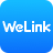 华为云WeLink电脑版 v7.14.1