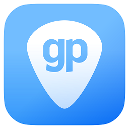 Guitar Pro v7.5.1官方版
