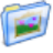 屏幕截图精灵 v1.0.0.2官方版