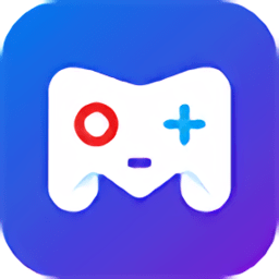 3DM网游加速器 v1.9.0.8官方版