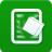 Glary Tracks Eraser v5.0.1官方版
