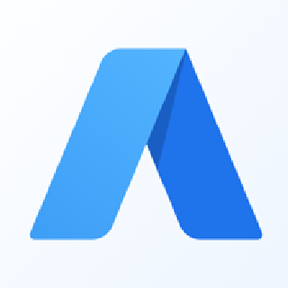 贝壳A+系统 v2.0.44官方版