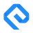 旋风转换器 v8.6.0.0官方版