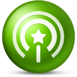 360随身wifi电脑版 v5.3.0官方版