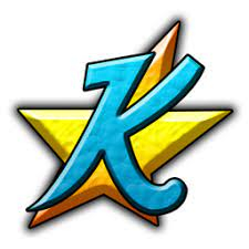 WinKawaks 1.63 中文版（纯净版）街机模拟器