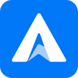 蓝山Office v1.2.3官方版