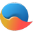 IcoFx v3.7.0官方版