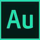 Adobe Audition 2021 v1.0官方版