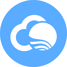 BIGEMAP地图下载器电脑版 v29.12.10官方版