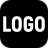 幂果logo设计 v1.2.0官方版