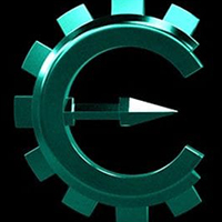 Cheat Engine 电脑版 v7.4 官方版