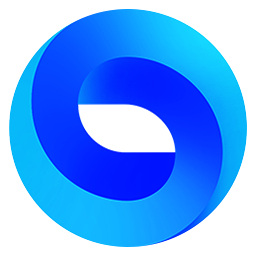 百贝浏览器 v3.0.1.18官方版