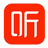 喜马拉雅听书电脑版 v2.6.0官方版
