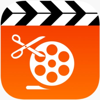 AutoCut 电脑版 v0.1.3 官方版